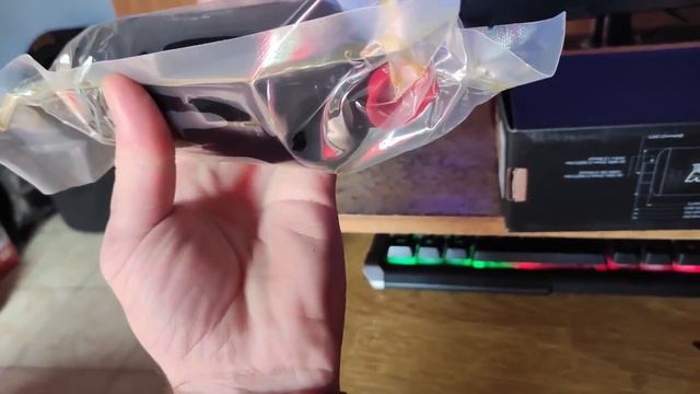 QUE PASO CON EL FIAT 128 2.0T? COMO VA EL PROYECTO + AVANCES - Radialero Team смотреть онлайн