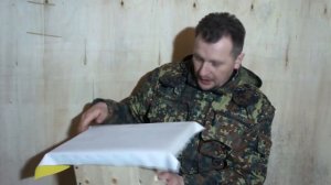 ШМЕЛЕВОДСТВО НАЧАЛО Улей для шмелейПервое заселение