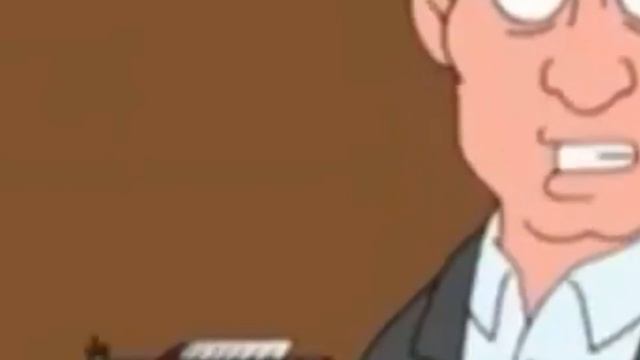 Family Guy jokes about Russia Compilation / Russian reaction смотреть онлайн
