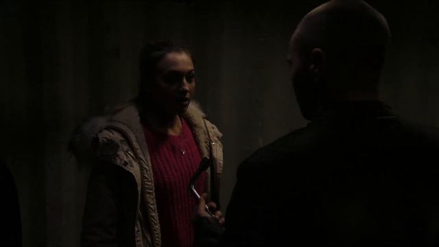 Ben Mitchell 23rd April 2019 Part 1 смотреть онлайн