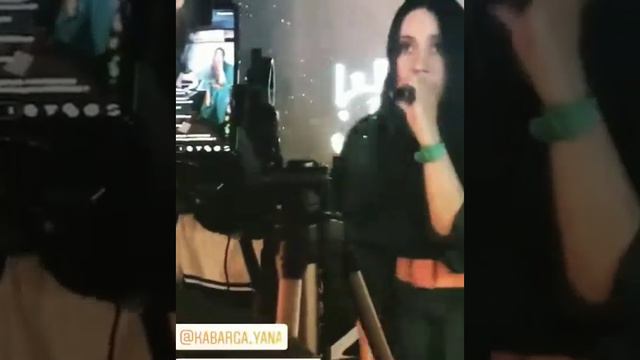 Закусочная «Борода», участники «Весь город. Онлайн» смотреть онлайн