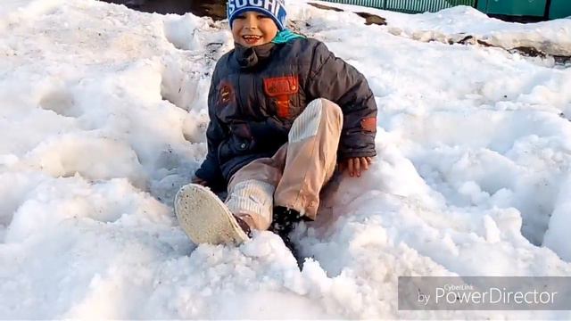 Самое смешное видео в мире#% смотреть онлайн