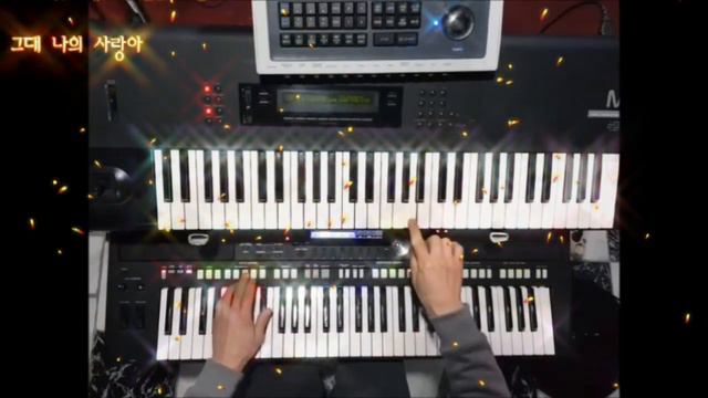 전자올겐연주 Yamaha PSR S975 그겨울에찻집/조용필 (구독좋아요부탁합니다) смотреть онлайн
