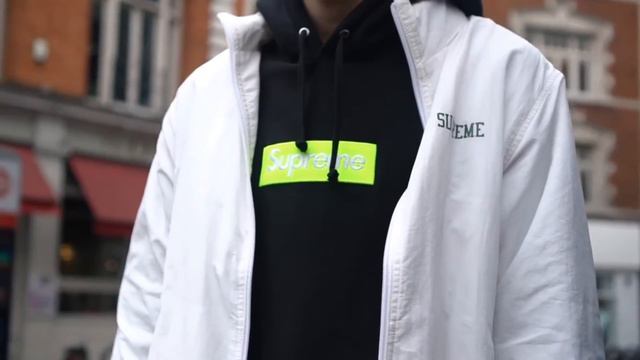 ЧТО НОСИТЬ ЛЕТОМ 2019 /ЧТО НОСИТЬ ВЕСНОЙ 2019 / ЛЕТО 2019 ЧТО НОСИТЬ / ЛЕТО 2019 ЧТО ОДЕТЬ