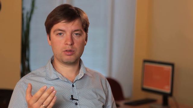 Що робити якщо Вашу программу зняли з Play Market чи App Store або відео заблокували на you tube? смотреть онлайн