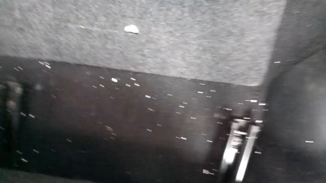 С3 Пикассо 7 Багажные отделения смотреть онлайн