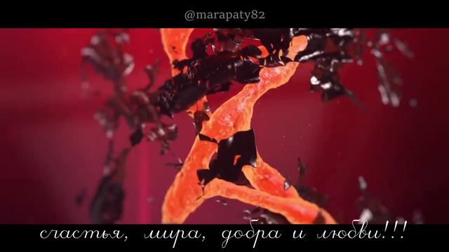 Министерство счастья (урок №7 словами Джо Диспенза). Подсознание будет работать на вас. смотреть онлайн