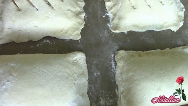 Обучение Игре на Инструменте