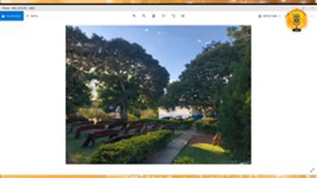 Воскресная Медитация! Энергии Исцеления и Омоложениe смотреть онлайн