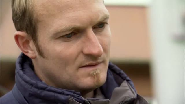 PHOENIX CONTACT   DAI LY CHINH THUC GNN MR HÙNG 0938227446