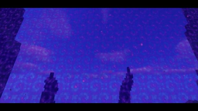 Nexus Minecraft PvE Server | Official Trailer смотреть онлайн
