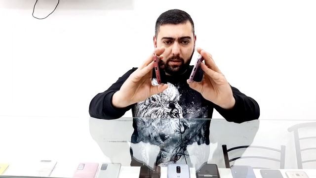 (B,U) ISHLATILGAN SAMSUNG, TELEFON NARXLARI 2022 SAMARQAND...