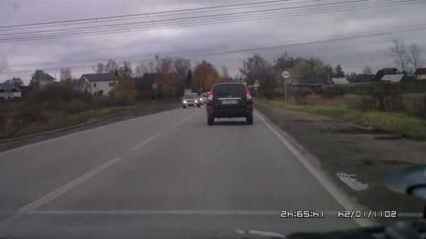 Лучший регистратор