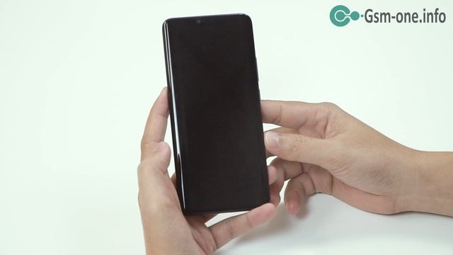 How to hard reset HUAWEI MATE 20 PRO смотреть онлайн