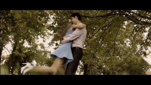 Алексей Шадриков - Пулнă вăхăтсем