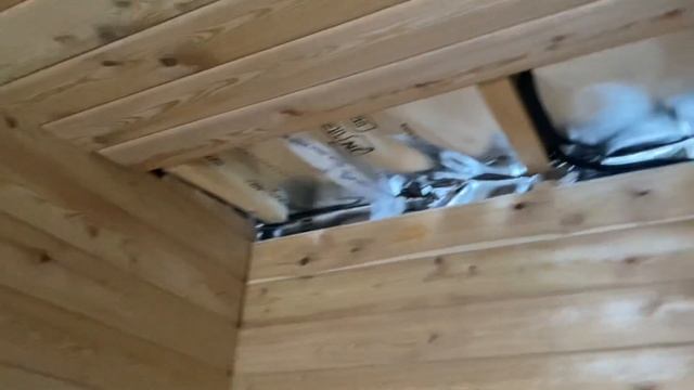 Зима на даче 21/22 смотреть онлайн