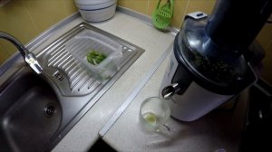 Как быстро приготовить сок алоэ и для чего он нужен