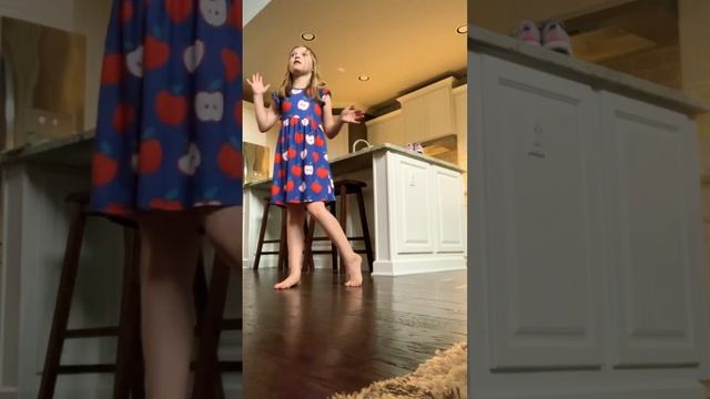 March 7, 2023 смотреть онлайн