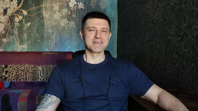 ЧТО ТАМ С ПЛОСКОЙ ЗЕМЛЁЙ..?