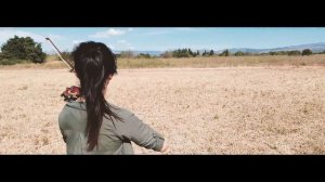 Survivor (Epic music "Tomb Raider - Trailer 2 ") Violin_Cover  By Lisa Yang /  sport music