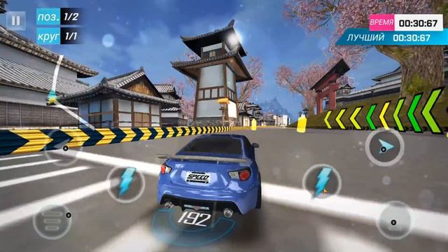 Among Us Slither.io Scary Teacher 3D Prank Master Rooster Defence СлизарИо Амонг Ас Скери Тичер смотреть онлайн