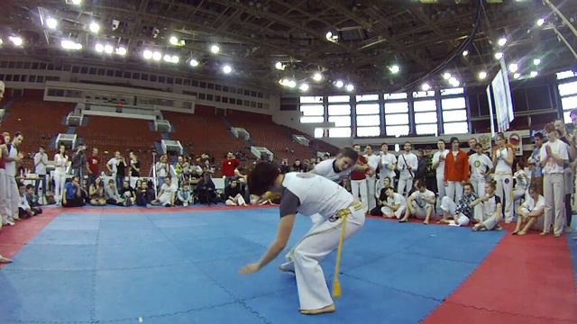 3o Ta na Hora de Jogar 29apr2012 (270/305) benguela смотреть онлайн