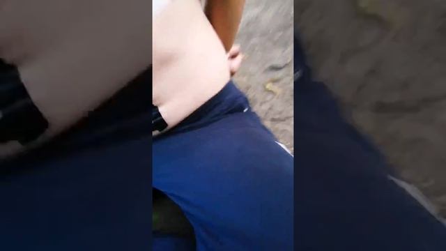 История о великом ниндзе по имени ТОМАС МЕН смотреть онлайн