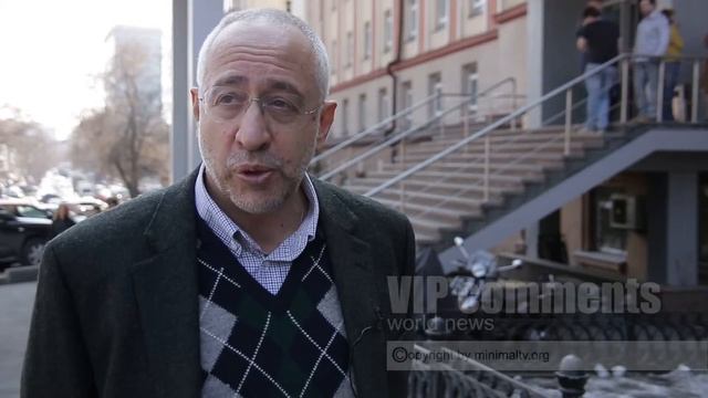 Николай Сванидзе: почему Лавров на своём месте Сеня Кайнов Seny Kaynov #SENYKAY смотреть онлайн