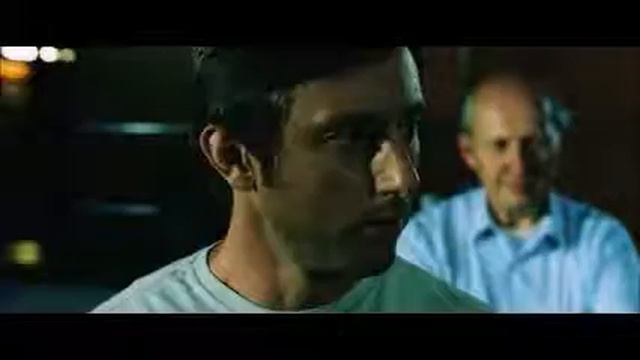 Я правильно понял? (Рассвет мертвецов) смотреть онлайн