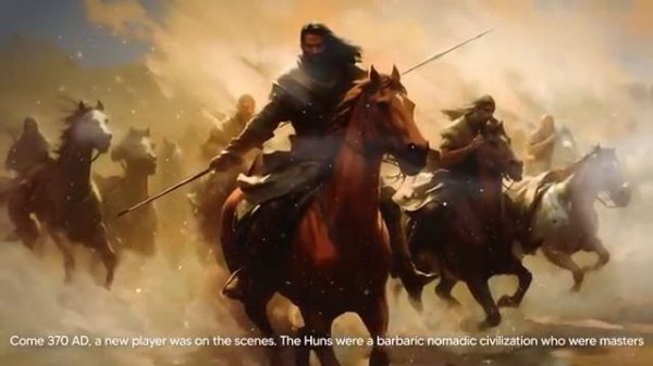 The ENTIRE History of Human Civilizations _ Ancient to Modern (4K Documentary)(360P)