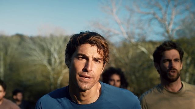 Galaxy Watch5: Ecosystem Film | Samsung смотреть онлайн