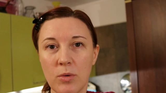 Рецепт Бельгийские вафли быстро вкусно RusLanaSolo смотреть онлайн