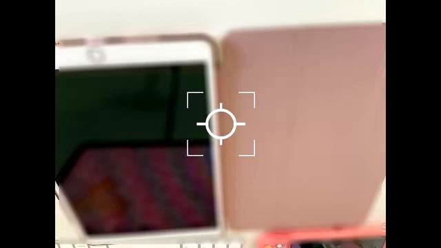 MoKo Case Fit New iPad Air (3rd Generation) 10.5" 2019/iPad Pro 10.5 2017 - Slim Lightweight Revie смотреть онлайн