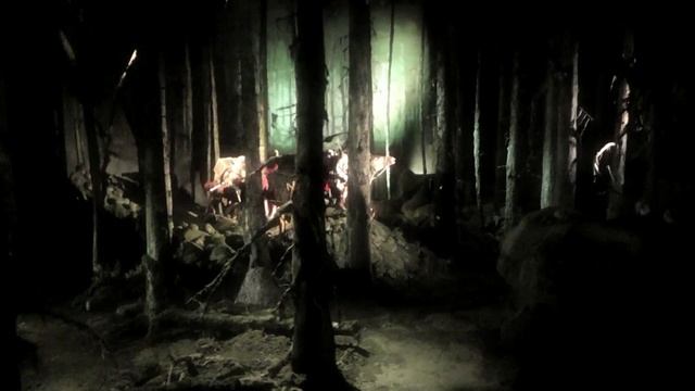 Юнибаккен / Junibacken смотреть онлайн