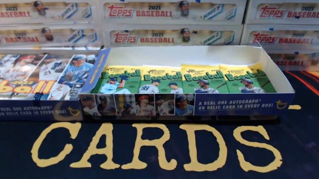 2022 TOPPS HERITAGE HIGH NUMBER 2 HOBBY BOX Break. PYT 1 смотреть онлайн