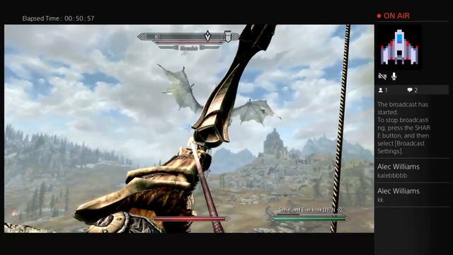 Scar Snipes Dragons смотреть онлайн