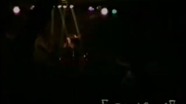 Suffocation 1994 - Reincremation Live at kiehool in Bergum on 05-02-1994 Deathtube999 смотреть онлайн