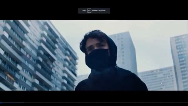 GDrive Proxy Player v3.5 - Mobile/PC Version Php Script смотреть онлайн