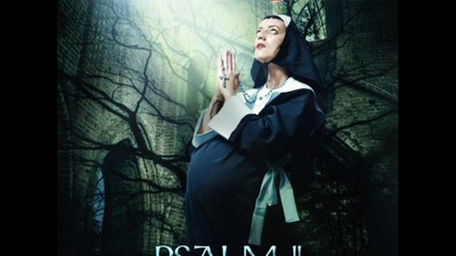 Potentia Animi - Drei Reiter смотреть онлайн