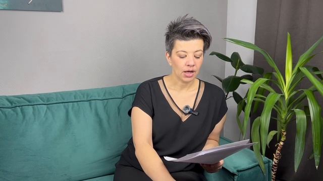 Соцсети. Виды контента и тренды смотреть онлайн