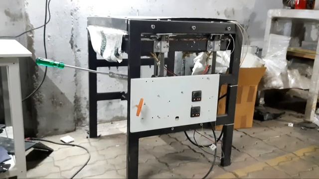 Reco HD Panels (Recycled Plastic Sheets) made out of plastic waste смотреть онлайн