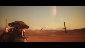 Kenshi 2 - Unreal Engine 5 Fan Concept Trailer