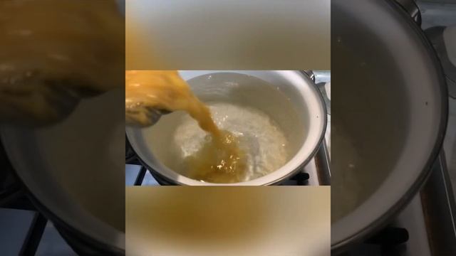Мандариновый компот ? смотреть онлайн