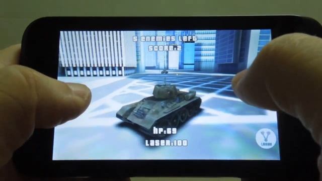 touch screen game смотреть онлайн