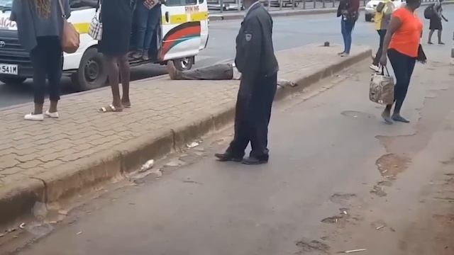 Страшные Видео и Необъяснимое Для Страшных Снов смотреть онлайн
