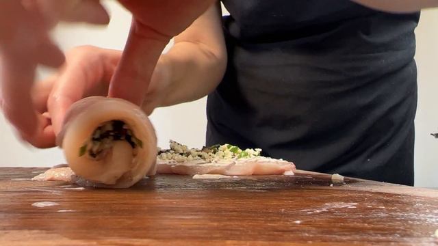 Ich Habe Es Im Restaurant Gelernt❗Das Ist Die Leckerste Hühnerbrust, Die Ich Je Gegessen Habe.