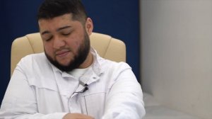 ТЕЗ БУШАНИШЛИКНИ УЗИЗ АНИКЛАНГ!!!