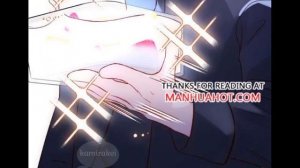 "Злодей хочет спастись (Я хочу стать злодеем)" 61-65 главы