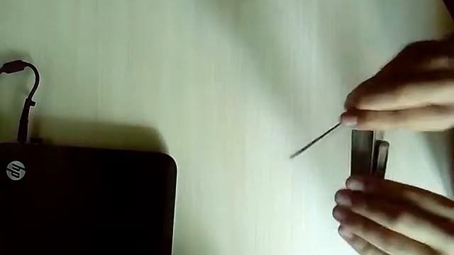 Фокус Гарри Гудини!!! смотреть онлайн