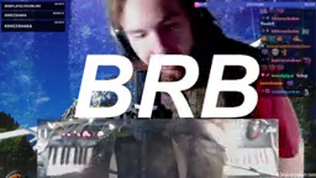 November 3rd 2021 (FULL STREAM) Original Improv Music then Video Game Music/Pop/Rock Groovy Loops смотреть онлайн